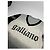 Galliano mehrfarbiger Wollstrick und Sweatshirt - Ansicht 3