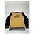 Galliano mehrfarbiger Wollstrick und Sweatshirt - Ansicht 5