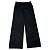 Fendi schwarze Polyesterhose