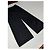 Fendi schwarze Polyesterhose - Ansicht 2