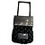 Pendente in acciaio argento Gucci
