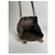 Autre Marque Borsa in pelle marrone MARIO VALENTINO - vista 2