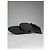 Stivale in pelle nera Balenciaga Nero - vista 5