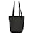 Céline Borsa a secchiello in pelle nera Celine Nero  - vista 1