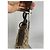 Gucci Jackie Vintage Beiger Baumwollhandtasche - Ansicht 5