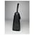 Borsa in pelle nera Givenchy 4G Nero  - vista 2
