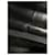 Borsa in pelle nera Givenchy 4G Nero  - vista 4