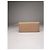 Cartera de cuero rosa Chloé Marcie - vista 2