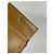 Céline Cartera de cuero marrón Celine Triomphe Castaño - vista 4