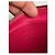 Clutch in pelle rossa Shirley di Louis Vuitton Rosso - vista 2