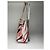 Emilio Pucci mehrfarbige Lederhandtasche Mehrfarben - Ansicht 2