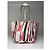 Emilio Pucci mehrfarbige Lederhandtasche Mehrfarben - Ansicht 3