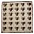 Sciarpa in cotone beige Givenchy  - vista 1