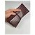 Cartier Bordeaux Lackleder Tasche - Ansicht 3