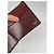 Cartier Bordeaux Lackleder Tasche - Ansicht 4