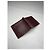 Cartier Bordeaux Lackleder Tasche - Ansicht 5