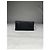 Borsa in poliestere nera Prada Nero - vista 2