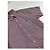 Camicia in cotone multicolore Yves Saint Laurent - vista 3