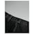 Missoni Anthracite Denim - Jeans Skirt Dark grey  - view 3