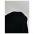 Anthrazitfarbener Wolltrenchcoat von Marc Jacobs Anthrazitgrau - Ansicht 5