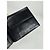 Borsa in pelle marrone Dior - vista 5