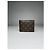 Borsa in pelle marrone Dauphine di Louis Vuitton - vista 2