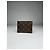 Borsa in pelle marrone Dauphine di Louis Vuitton - vista 3