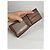 Borsa in pelle marrone Dauphine di Louis Vuitton - vista 4