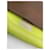 Borsa a mano in cotone marrone Givenchy Gem  - vista 3