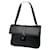 Borsa in pelle nera Givenchy 4G Nero  - vista 1