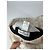 Beige Polyesterhut von Balenciaga - Ansicht 4