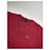 Autre Marque CARLO COLUCCI Roter Wollpullover & Sweatshirt  - Ansicht 2