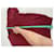 Autre Marque CARLO COLUCCI Roter Wollpullover & Sweatshirt  - Ansicht 4