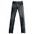 MM6 Otro Denim - Pantalón de Jeans