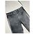 MM6 Otro Denim - Pantalón de Jeans - vista 4