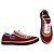 Marni Rot Anderer Trainer