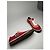 Marni Rot Anderer Trainer - Ansicht 3