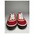 Marni Rot Anderer Trainer - Ansicht 4