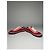 Marni Rot Anderer Trainer - Ansicht 5
