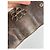 Borsa in pelle marrone Bottega Veneta - vista 5