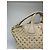 Givenchy Nightingale Beiger Leder Reisetasche - Ansicht 4