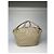 Givenchy Nightingale Beiger Leder Reisetasche - Ansicht 5