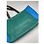 Borsa in pelle verde Marc by Marc Jacobs - vista 2