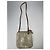 Loewe Amazona mehrfarbige Lederhandtasche Mehrfarben - Ansicht 3