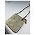 Loewe Amazona mehrfarbige Lederhandtasche Mehrfarben - Ansicht 5