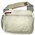 Borsa a tracolla in pelle rosa Prada Cahier Chain