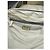 Borsa a tracolla in pelle rosa Prada Cahier Chain - vista 3
