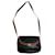 Borsa in pelle nera Givenchy GV3 Nero