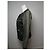 Isabel Marant Etoile Schwarze Lederjacke Isabel Marant Étoile - Ansicht 2