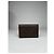 Cartera de cuero marrón Iris de Louis Vuitton Castaño - vista 3